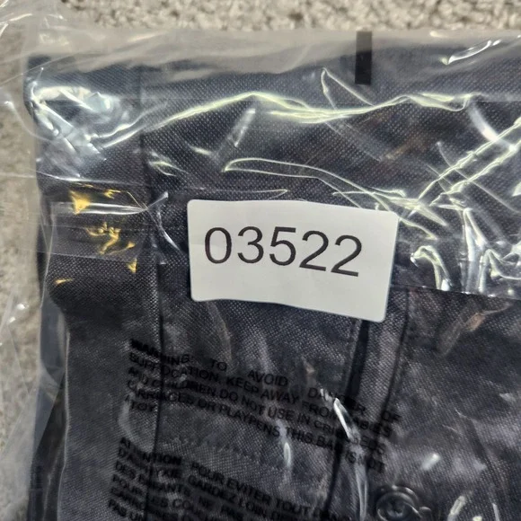 Gap Linen Shorts‎ Mens 34 10" Preppy Lightweight Luxury Breathable Golf Vacation - Picture 12 of 12